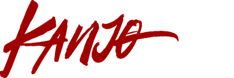 KanjoWorks