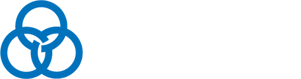 Prokeš & Co. Rubber Production